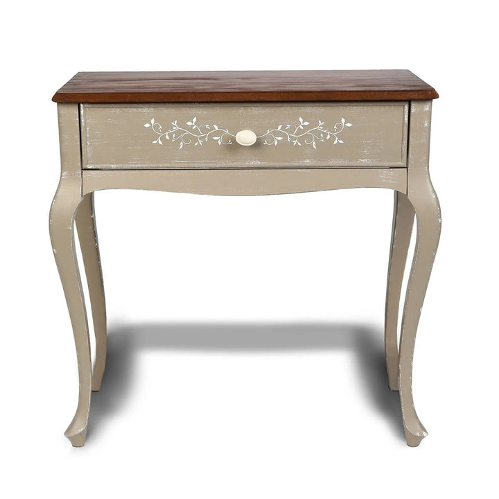Lumière Dressoir
