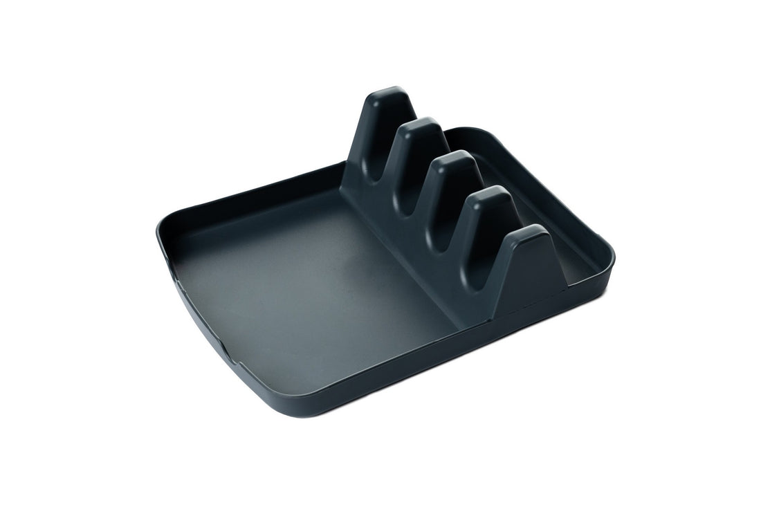 Découpage de la cuillère MCH08426