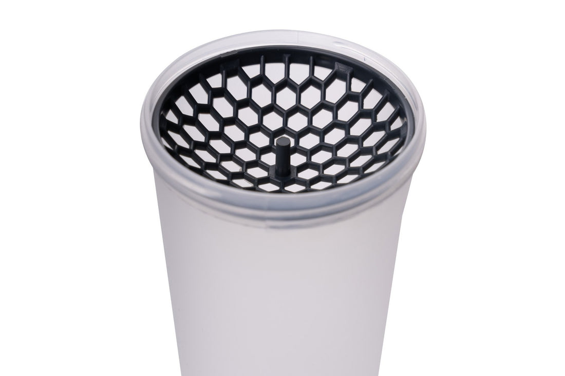 Bouteille TrMWatbOraP01-74