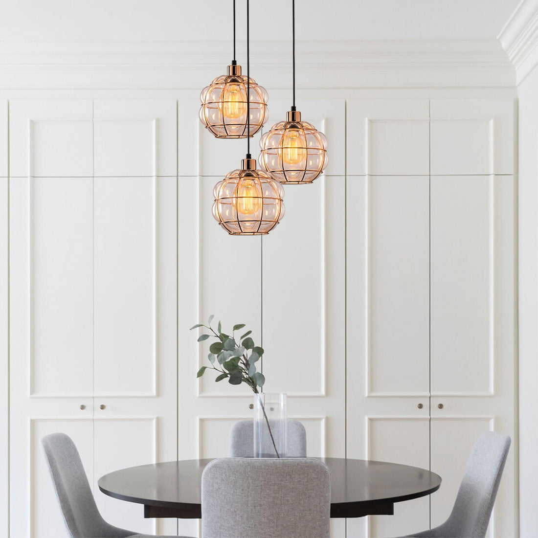 Lustre Safderun - 401-S2