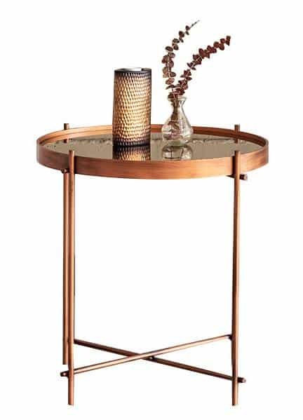 Diesel table d'appoint
