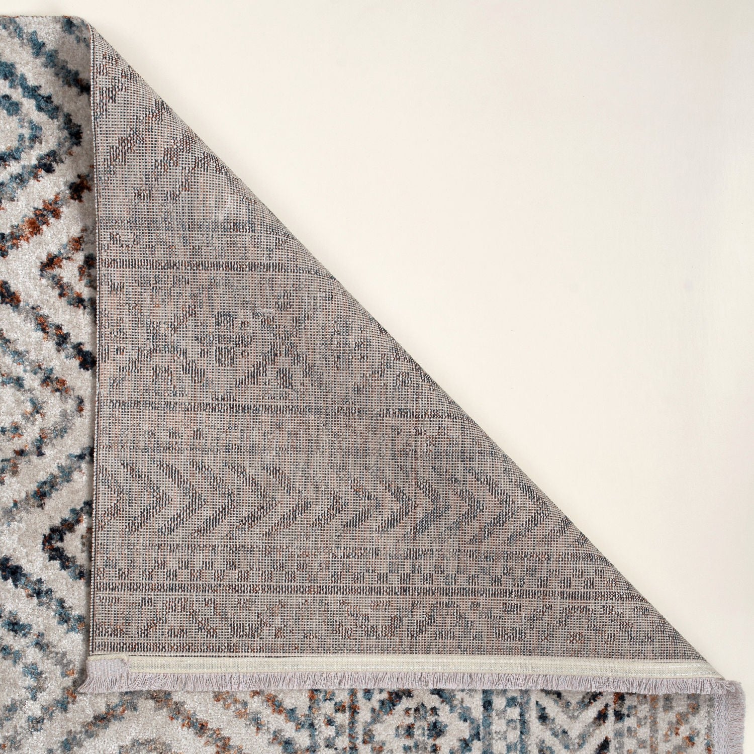 Tapis (190 x 290) Bohem 4006