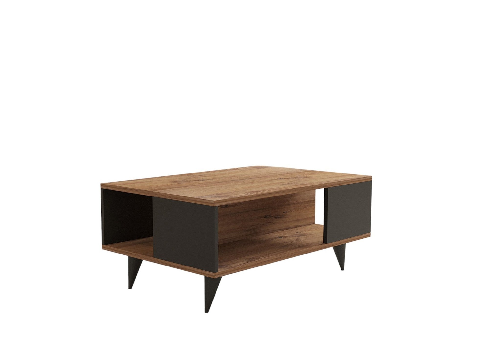 Table basse Yuka