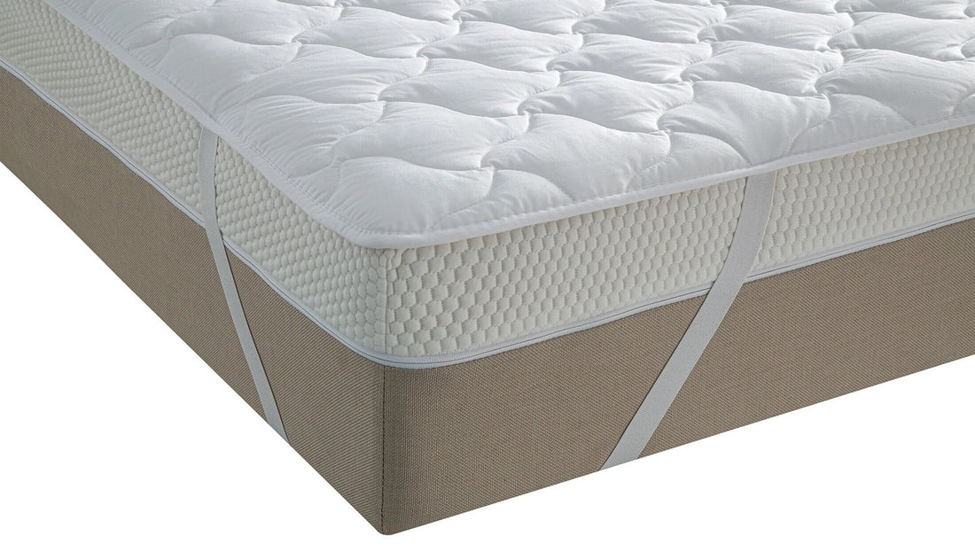 Perle Alese Élastique