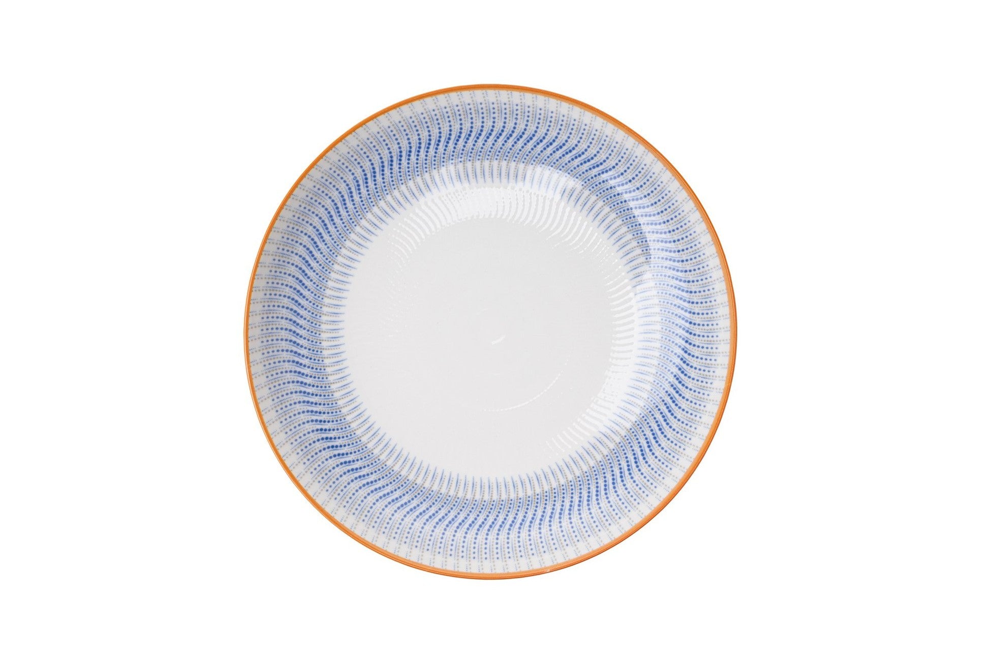 Dîner (24 pièces) GBSATN24Y4R31113