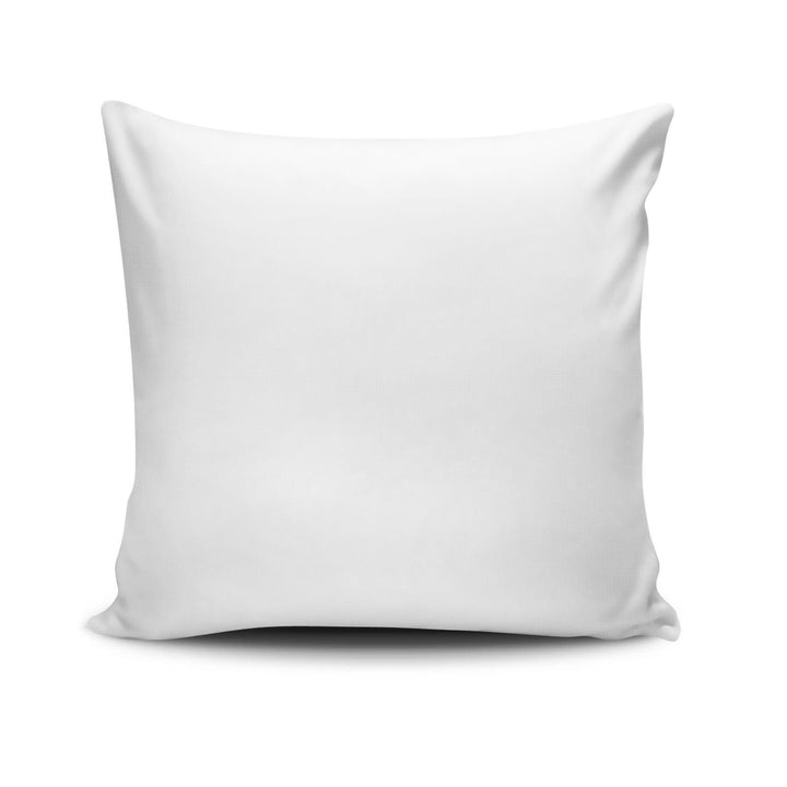 Housse de coussin TRKRLNT-07