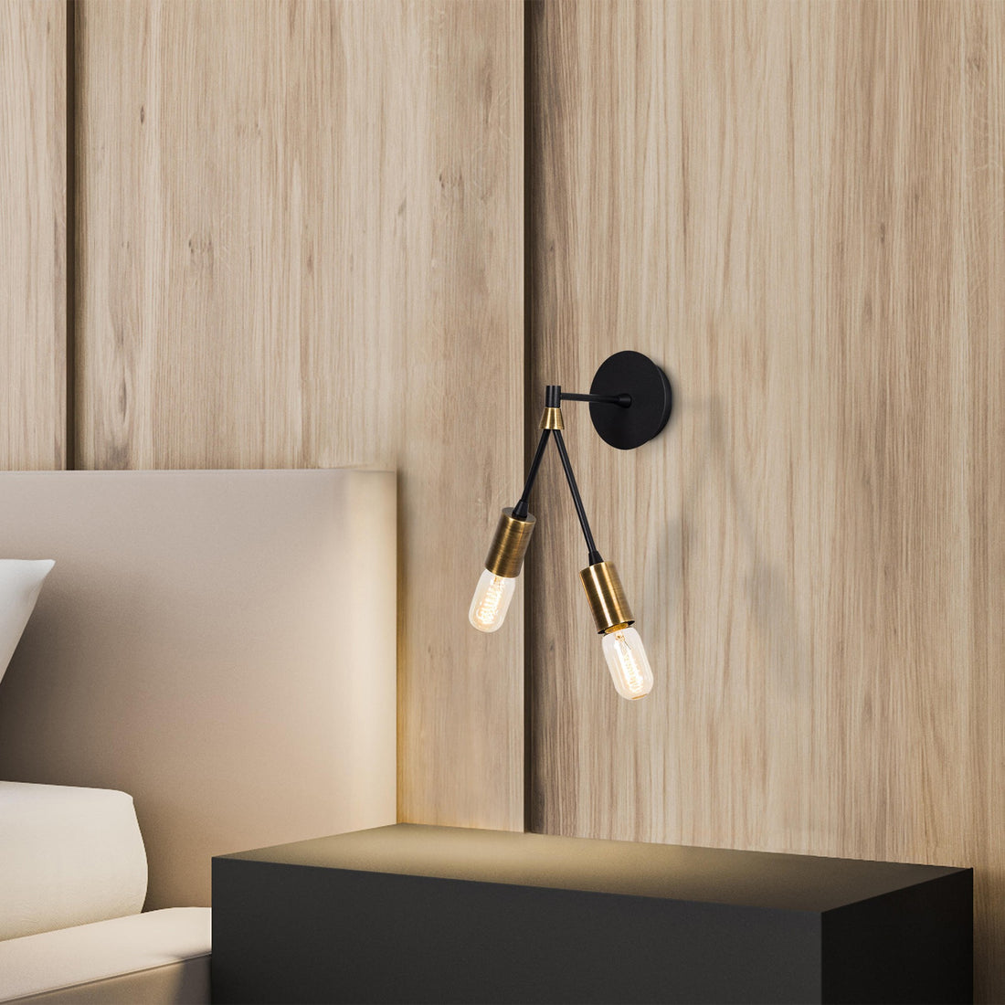 Applique Dartini - MR-662