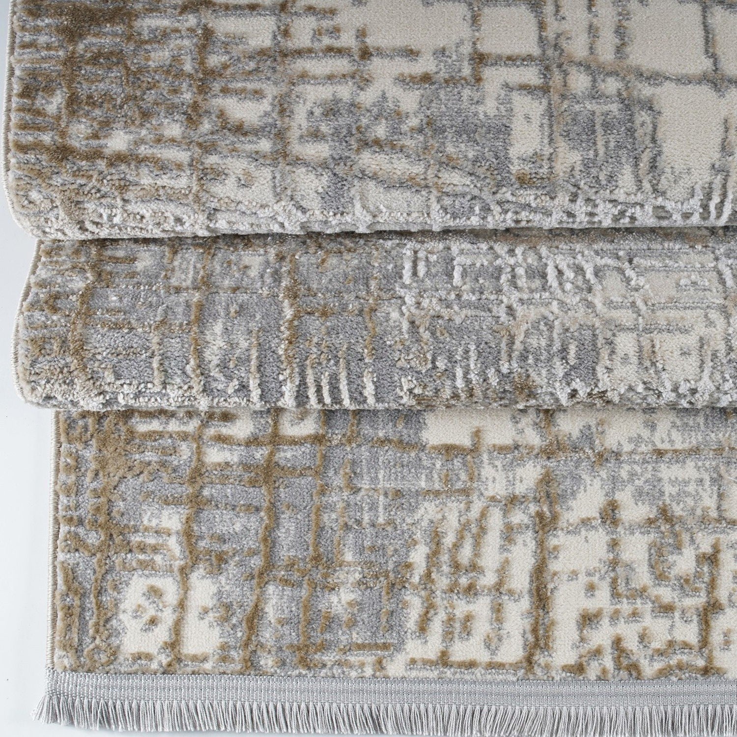 Tapis (120 x 170) Notta 1106