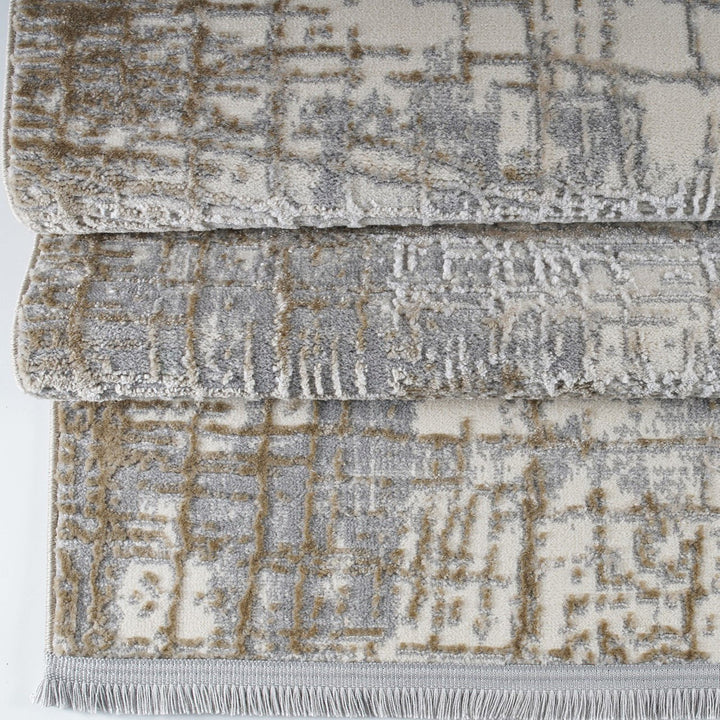 Tapis (120 x 170) Notta 1106