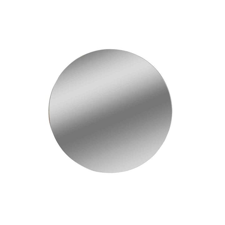 Silva Miroir de coiffeuse