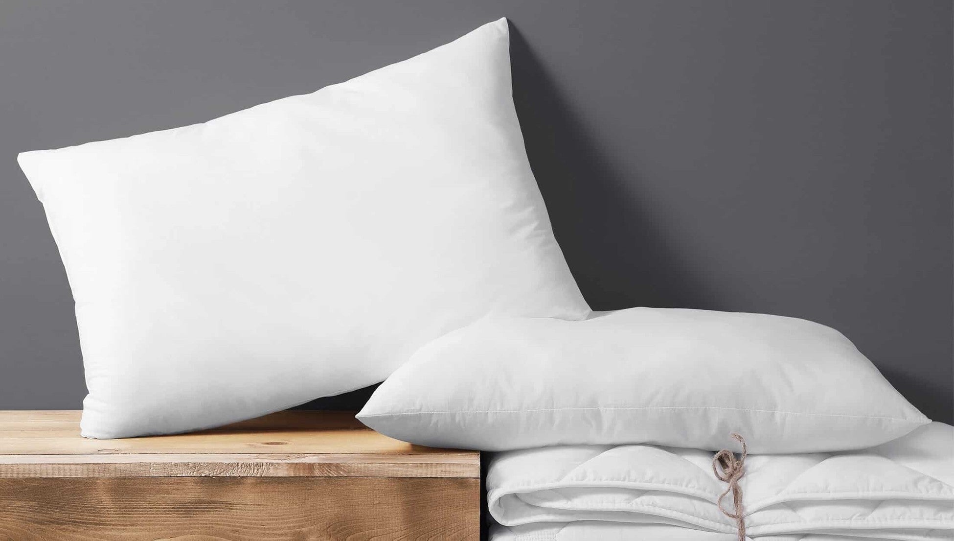 Suprelle Clean Oreiller