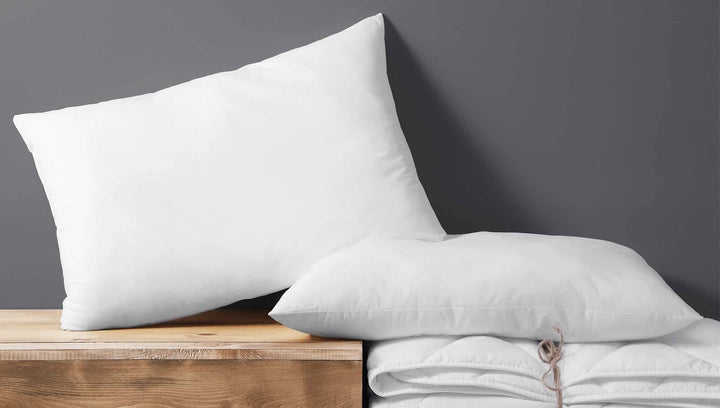 Suprelle Clean Oreiller