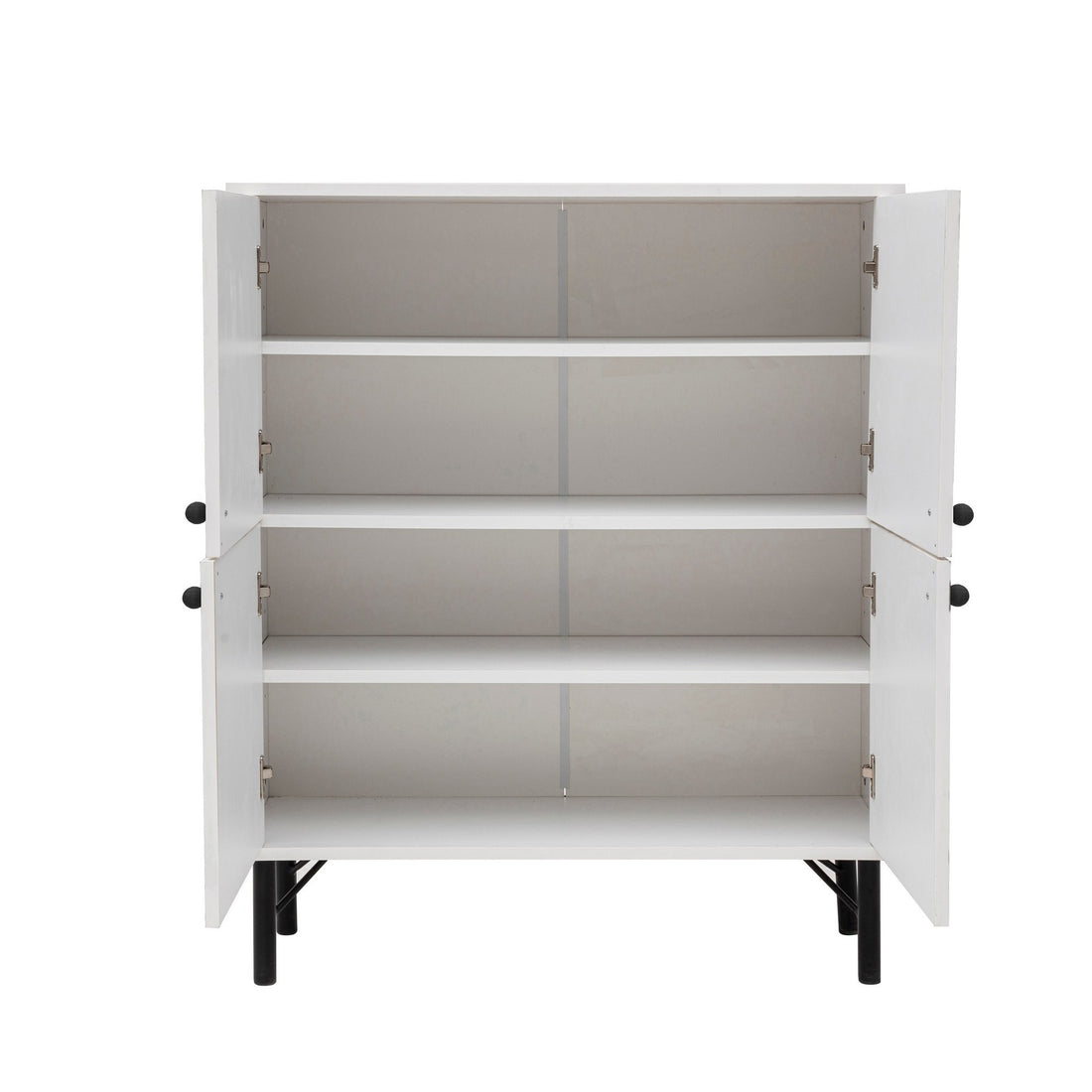 Armoire à plusieurs usage Mültilüx Sia
