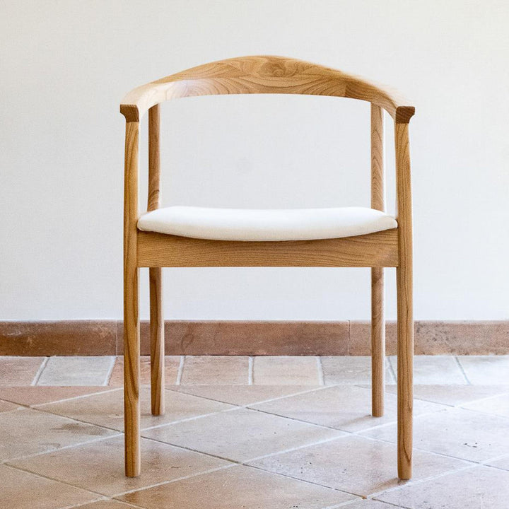 Chaise Porto