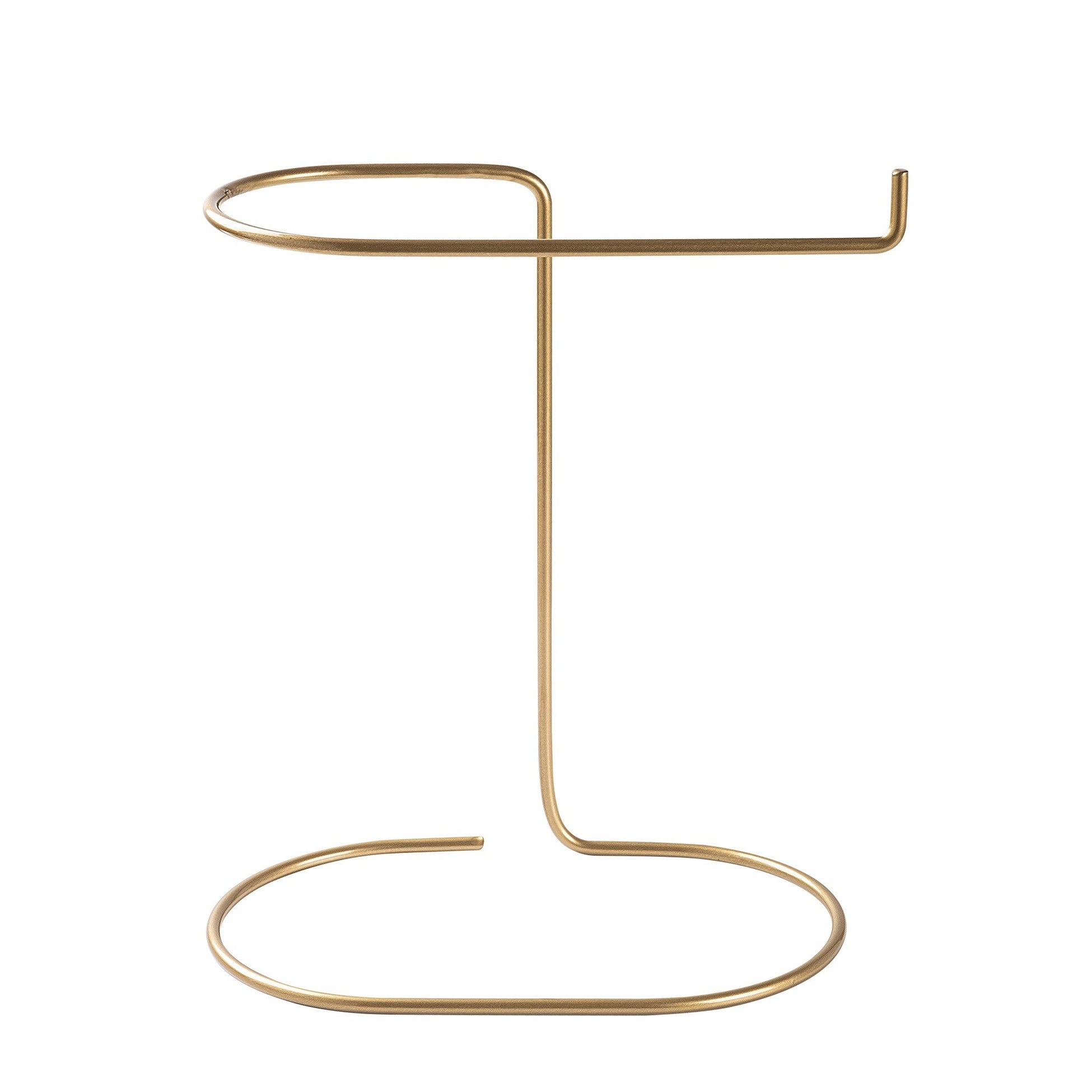 Organisateur de présentoir à bijoux TK-002