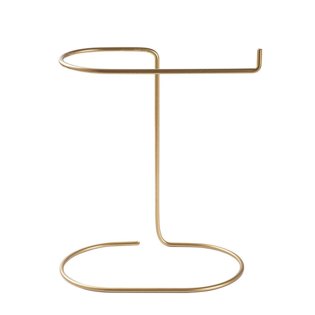 Organisateur de présentoir à bijoux TK-002