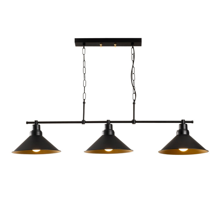 Lustre Sivani - MR - 835
