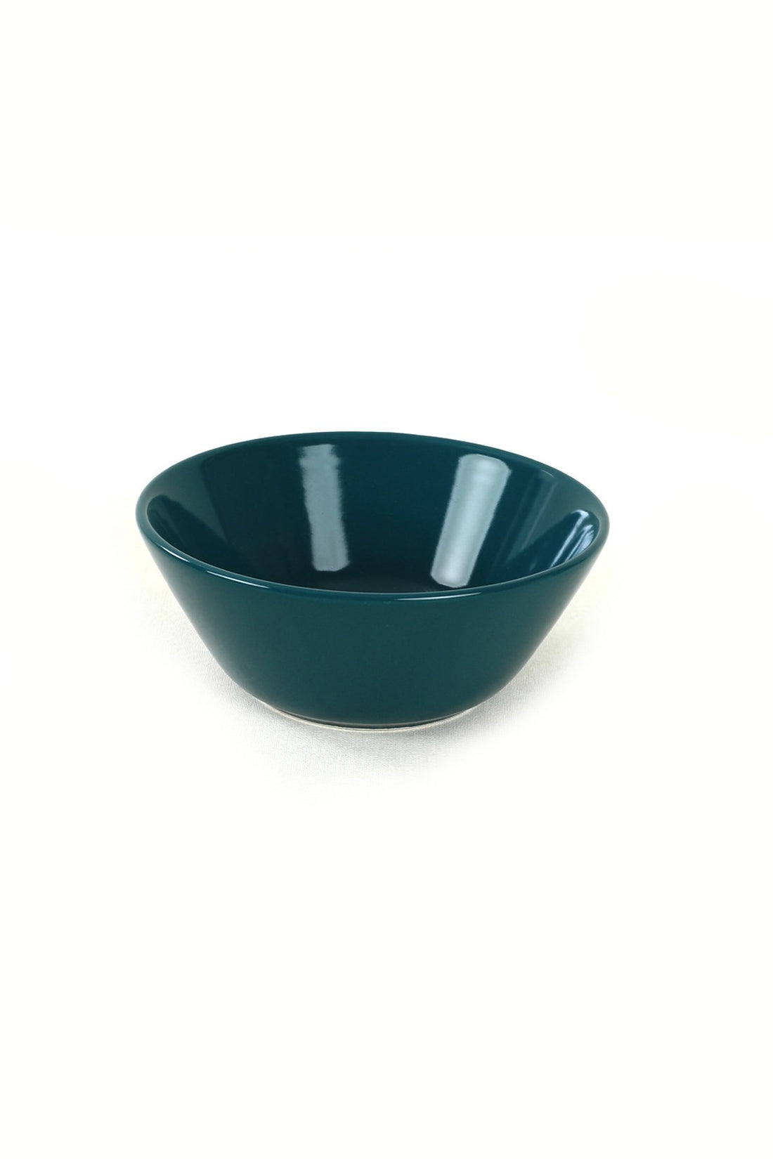Bowl Set (6 pièces) X0001356700000