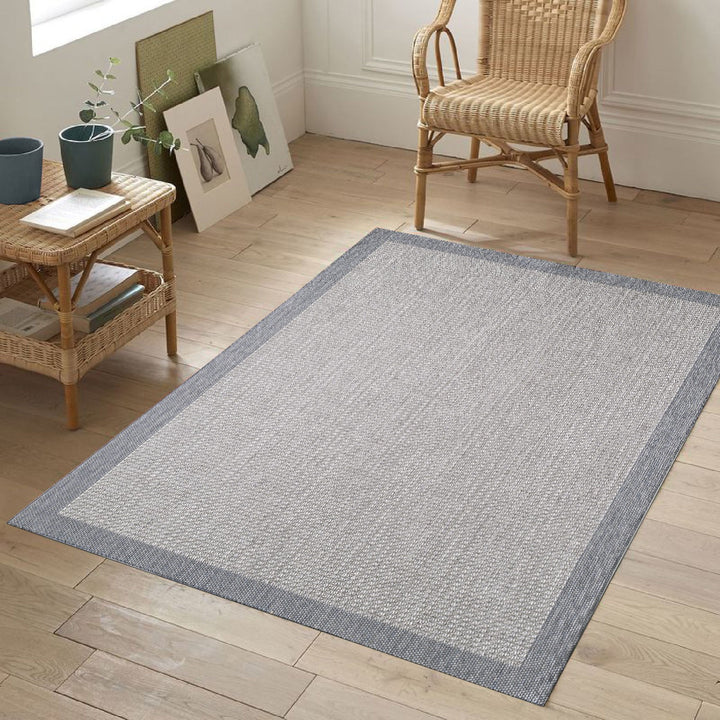 Tapis (200 x 290) Sisalux 3092
