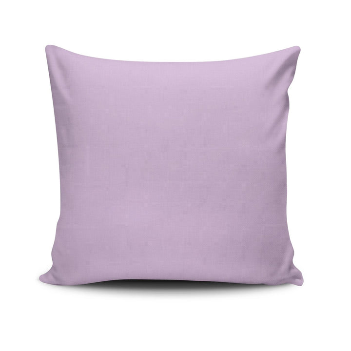 Housse de coussin TRKRLNT-02
