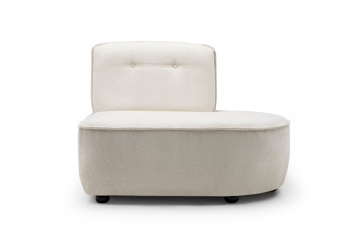 Module relaxant Aura