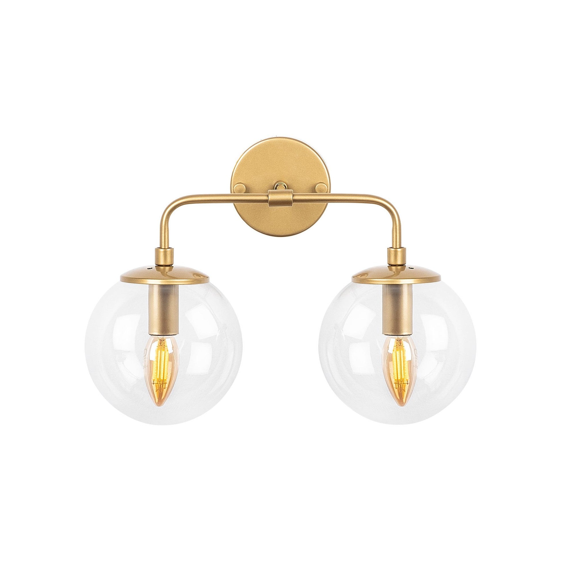 Applique Horn - 12211