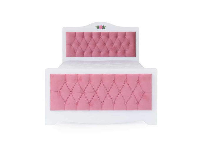 Lara Lit Enfant (120*200)