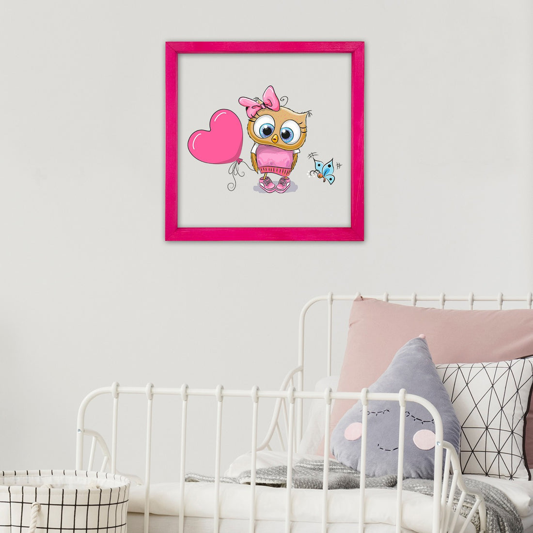 Peinture à encadré décorative CAM723965476