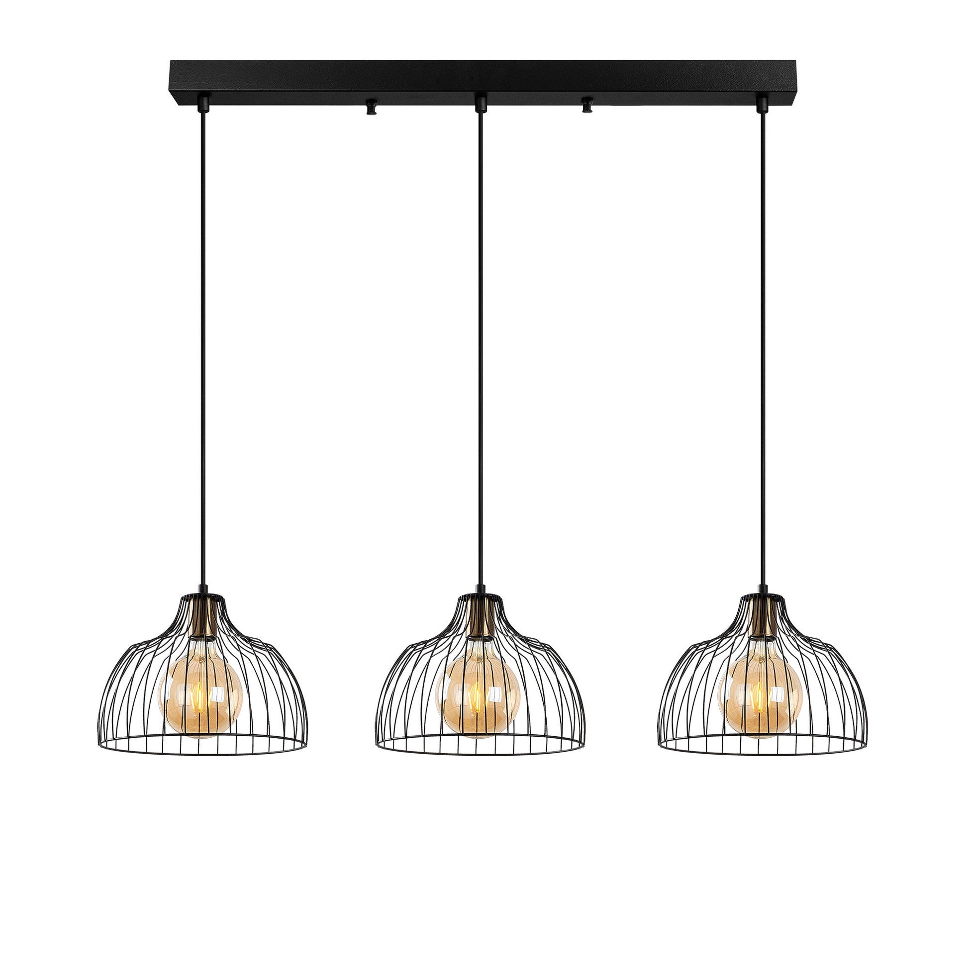 Lustre Kozan - 11340