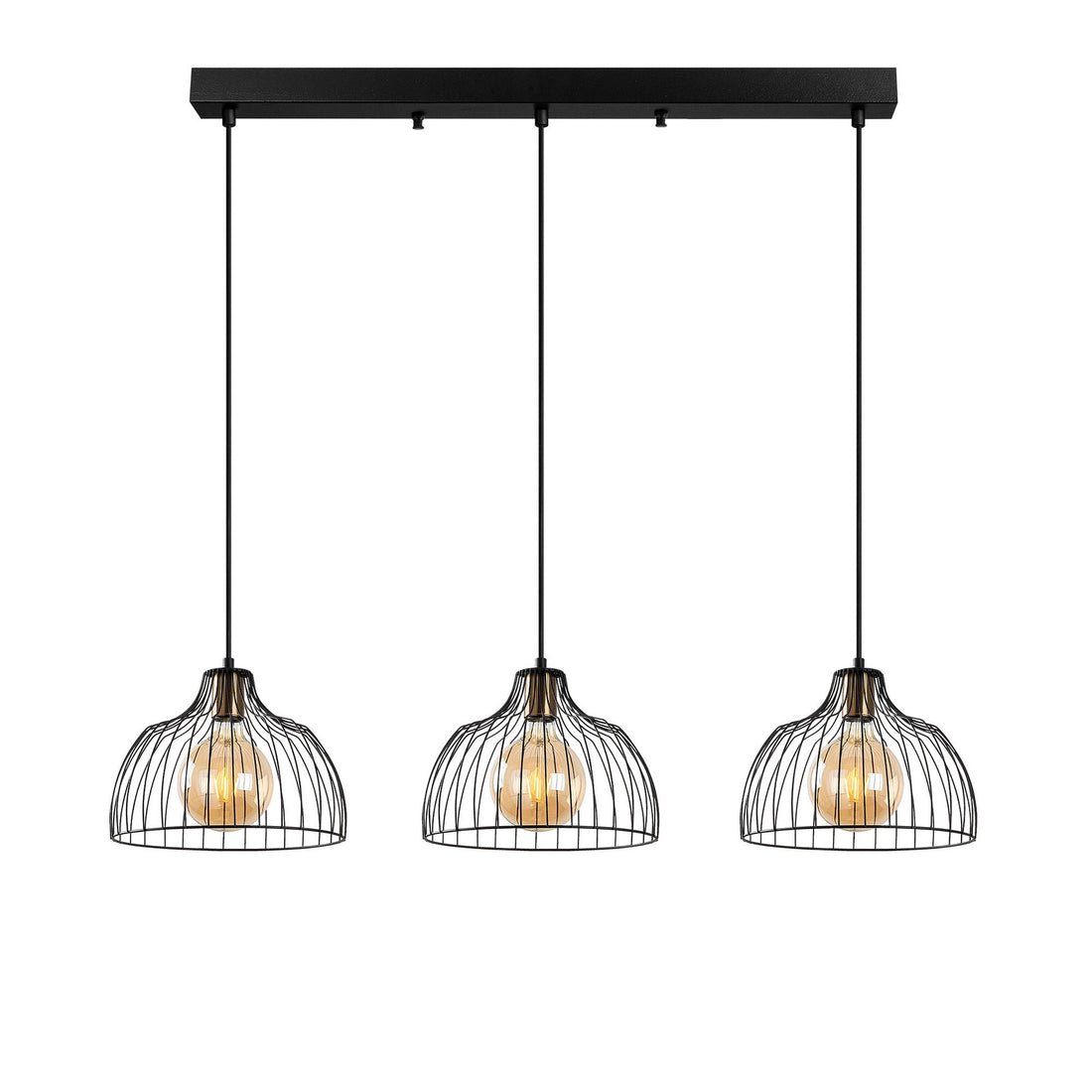 Lustre Kozan - 11340