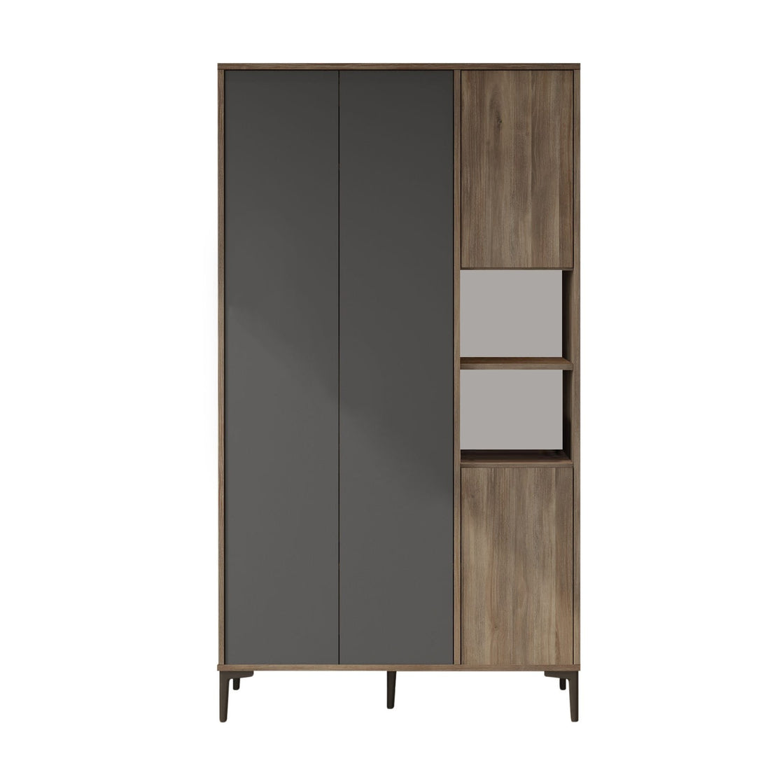 Armoire AR9-CA