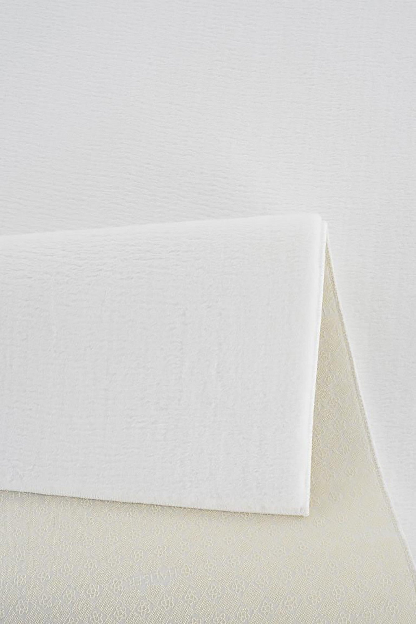 Tapis (60 x 100) HMFPUFY-1 DİK