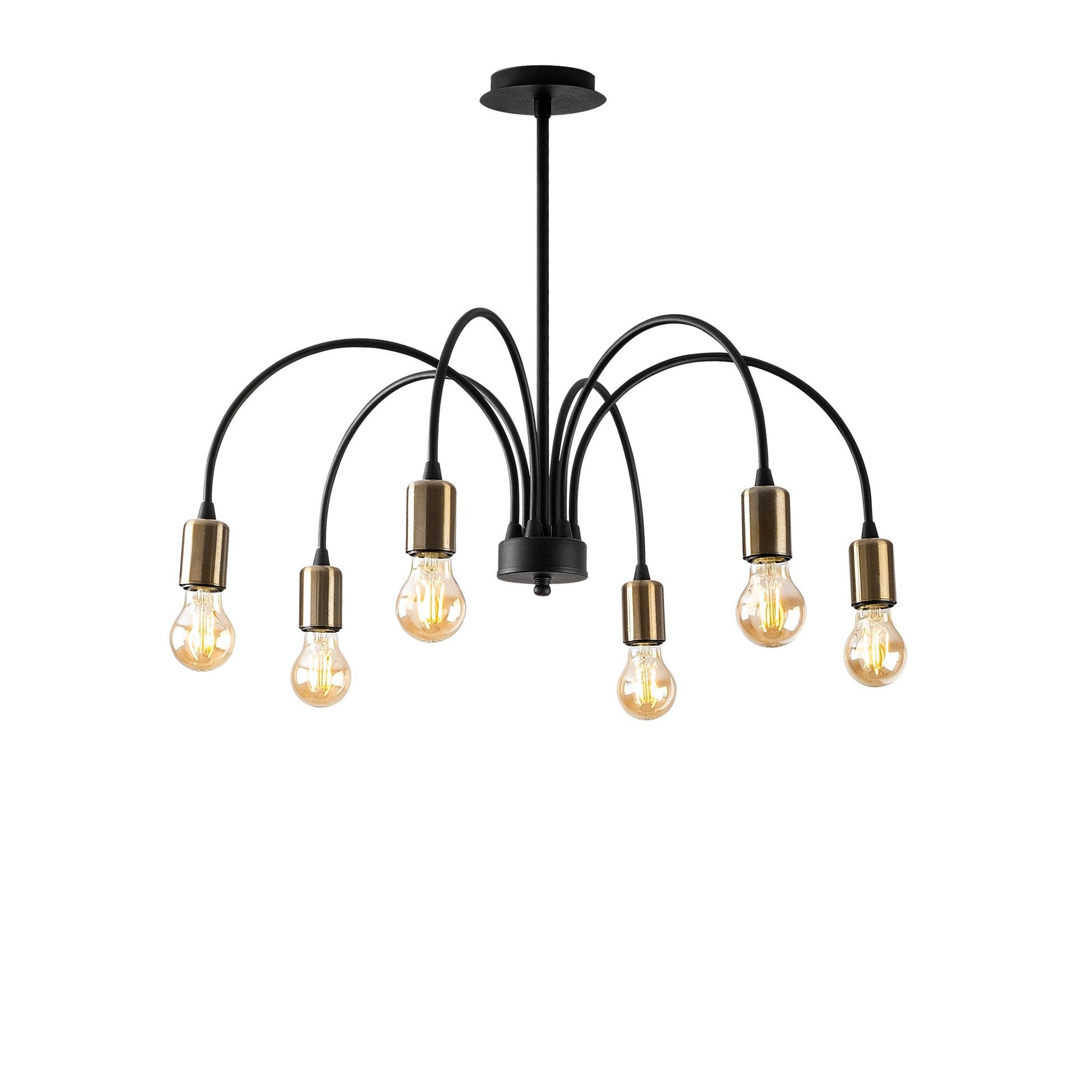 Lustre Sorek - 1291