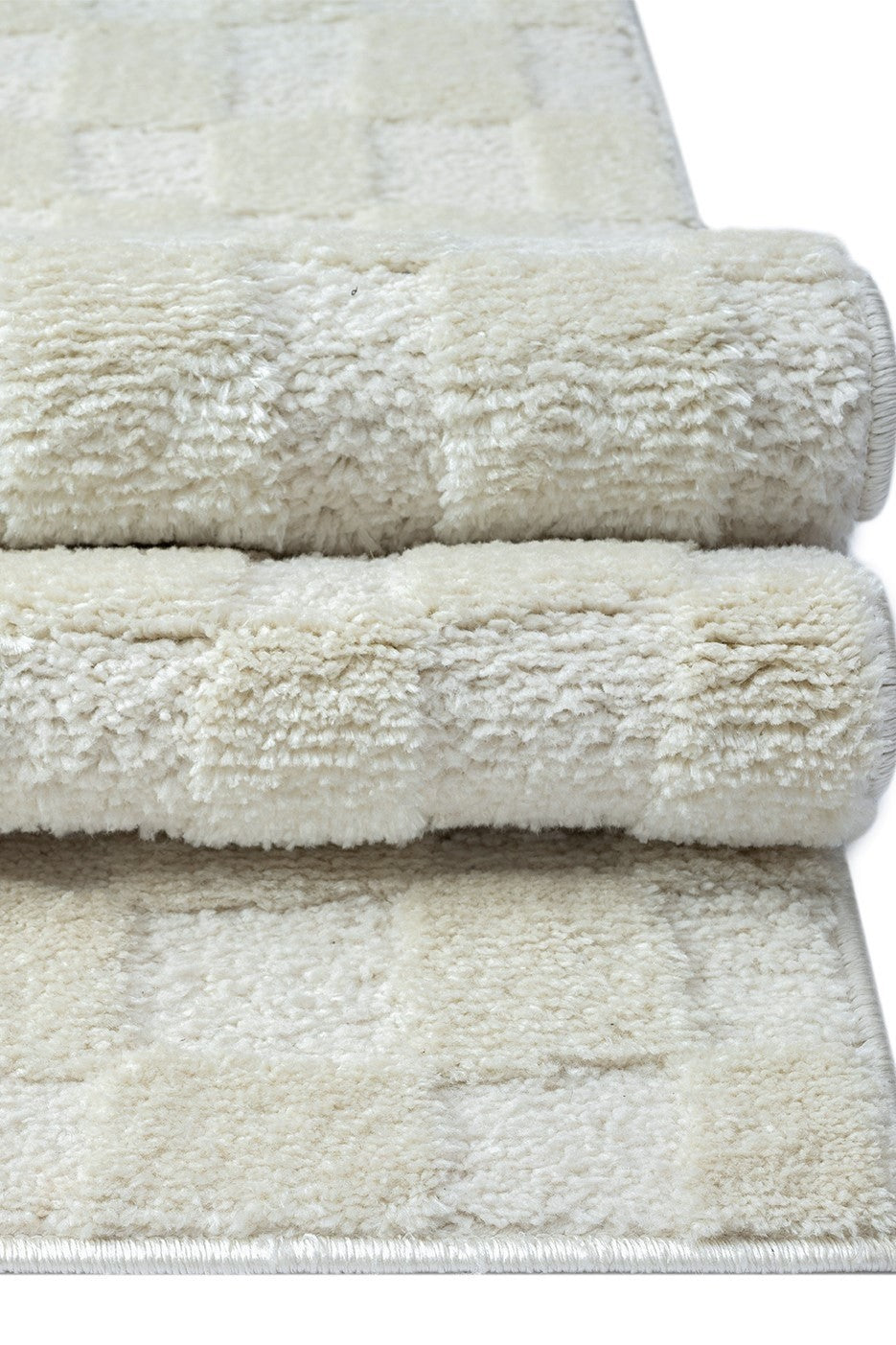 Tapis (200 x 290) Jung 7184