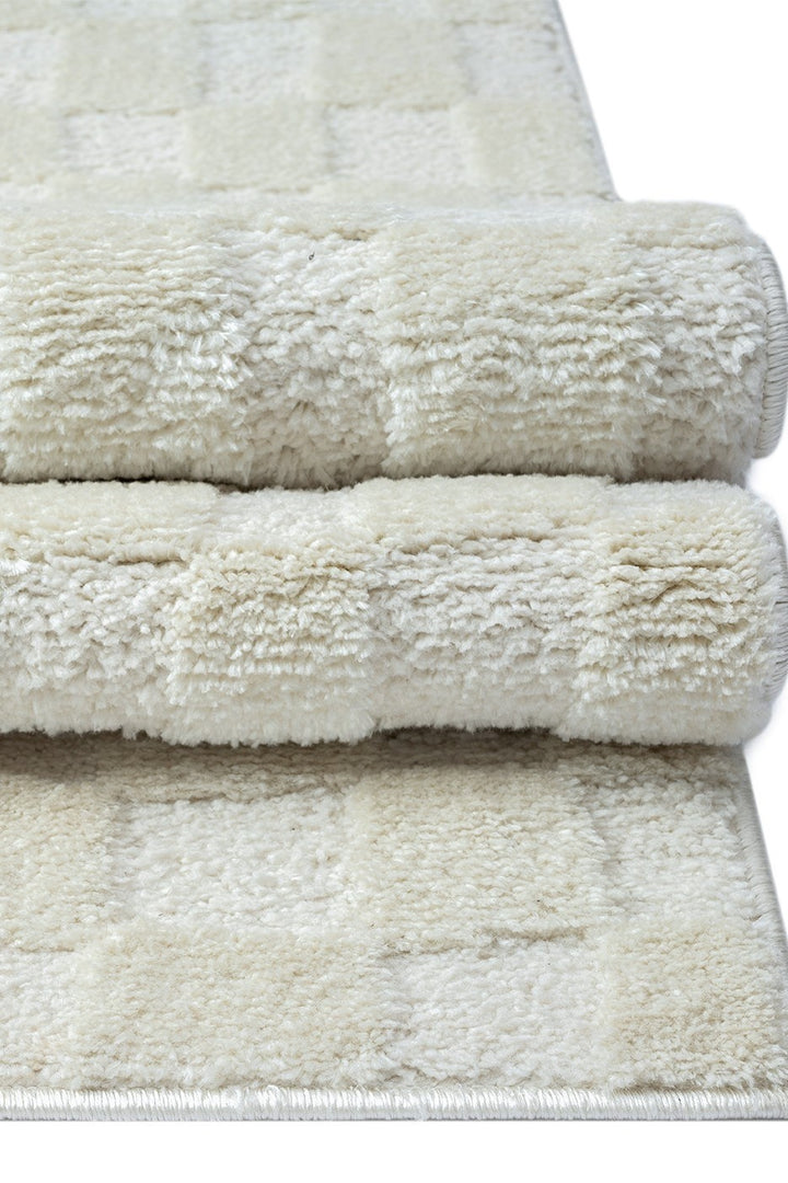 Tapis (200 x 290) Jung 7184