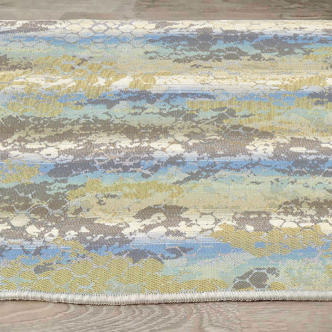 Tapis (160 x 230) Els1896