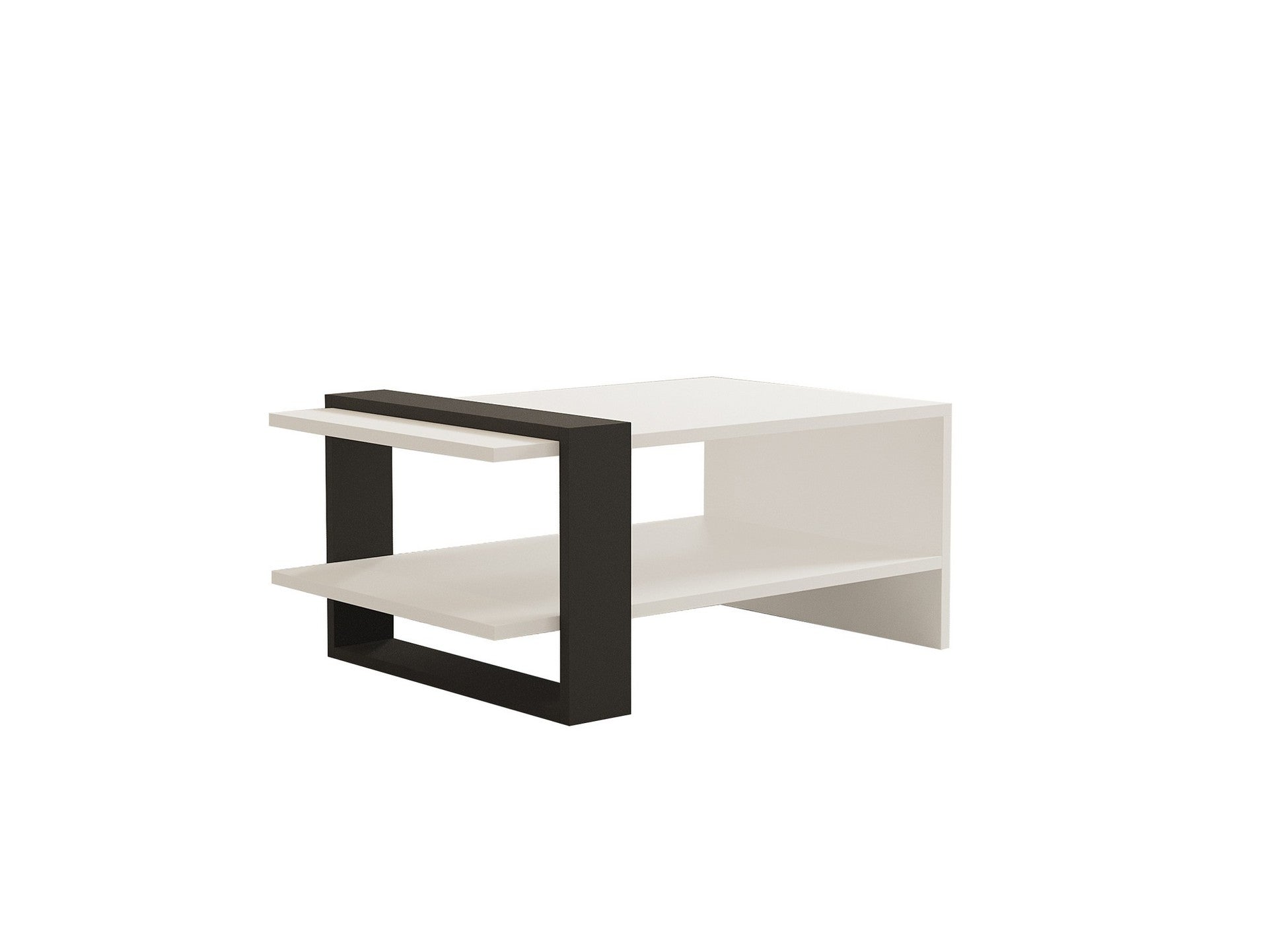 Table basse Funda