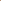 Tapis (100 x 300) Vlora 4761 - Beige