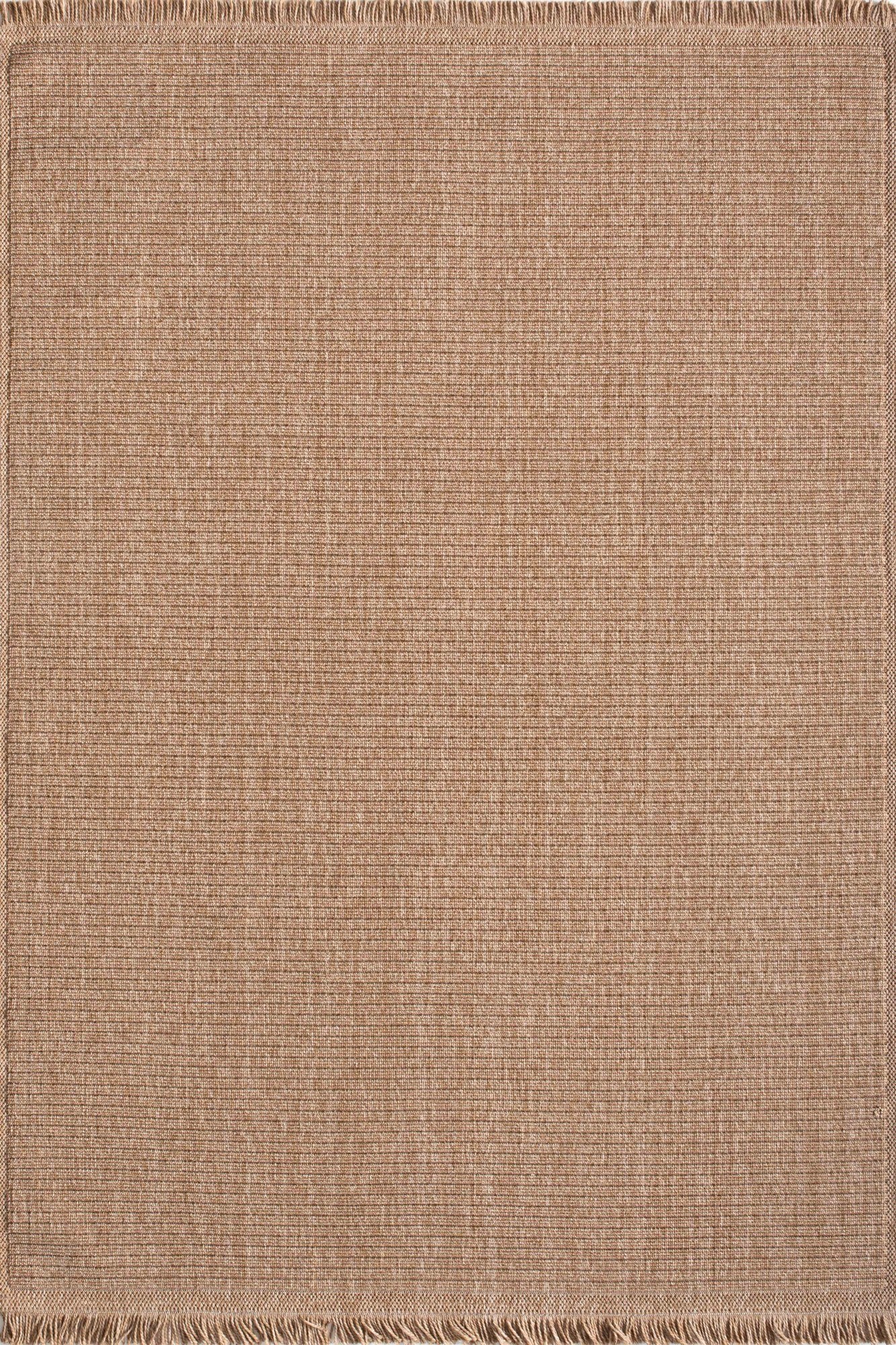 Tapis (100 x 300) Vlora 4761 - Beige