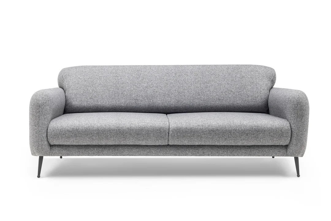 Rose Ensemble de Canapé