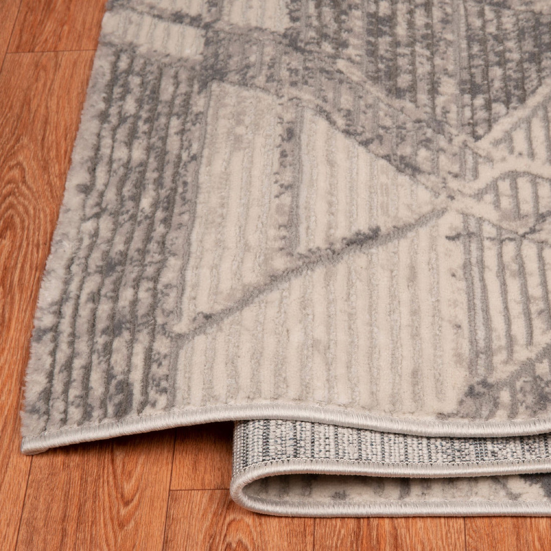 Tapis (120 x 180) Motto 4482