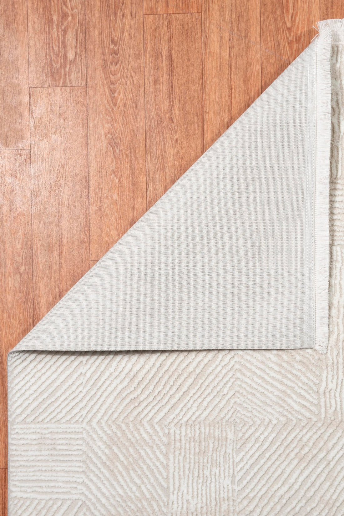Tapis de salle (80 x 500) Leo 2969 80 x 500