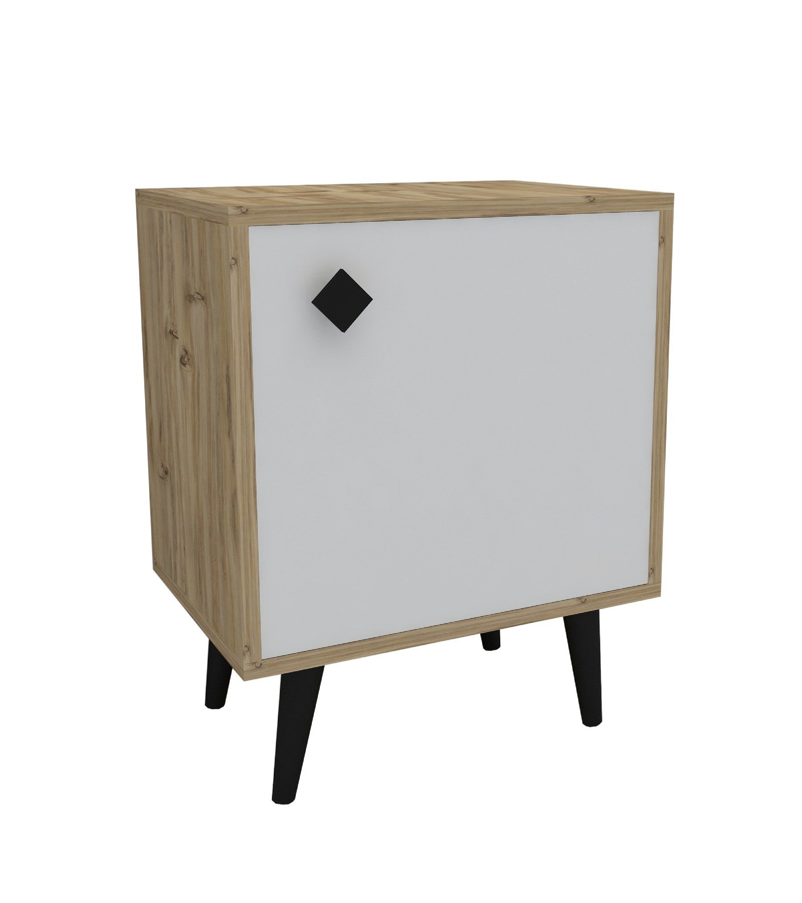 Table de chevet Hastikoz - Kepi