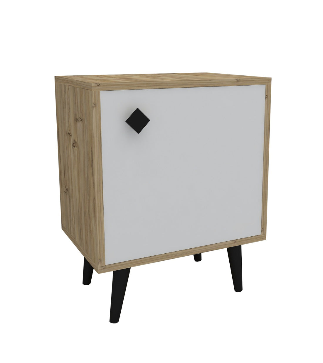Table de chevet Hastikoz - Kepi