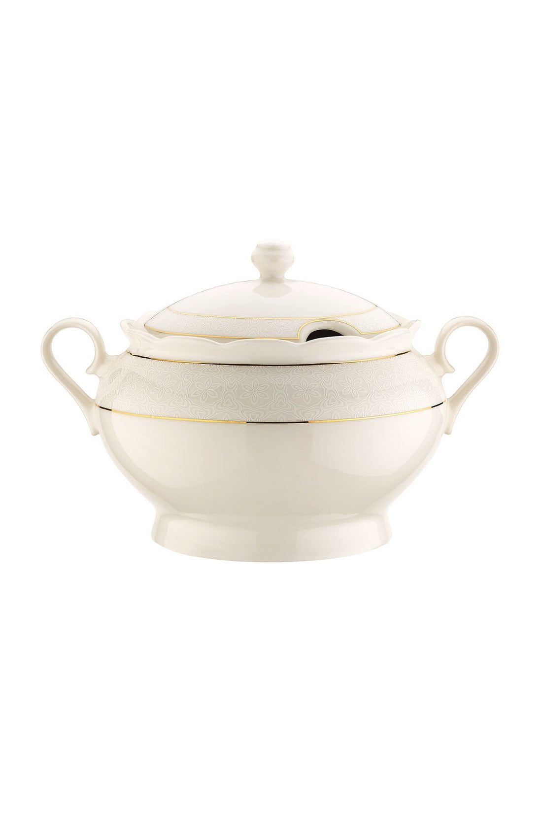 Dîner (68 pièces) BNOLY68YT43010068