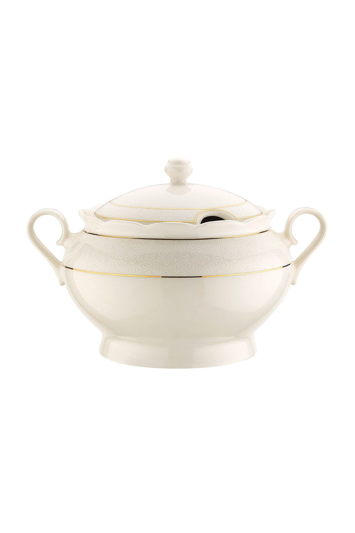 Dîner (68 pièces) BNOLY68YT43010068