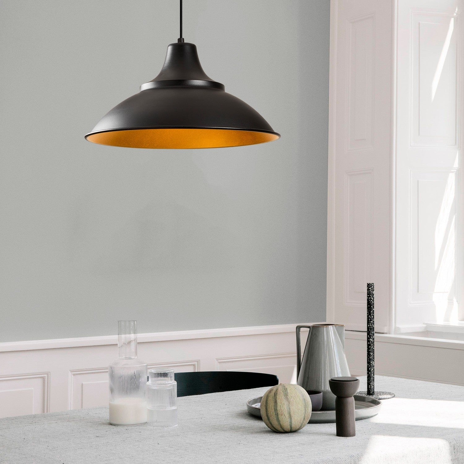 Lustre Sağlam - 3732