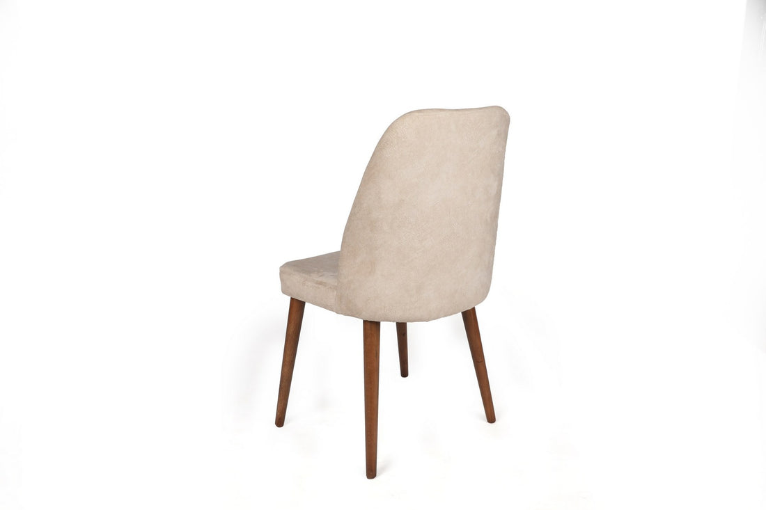 Ensemble de chaise (2 pièces) Dallas-550 V2