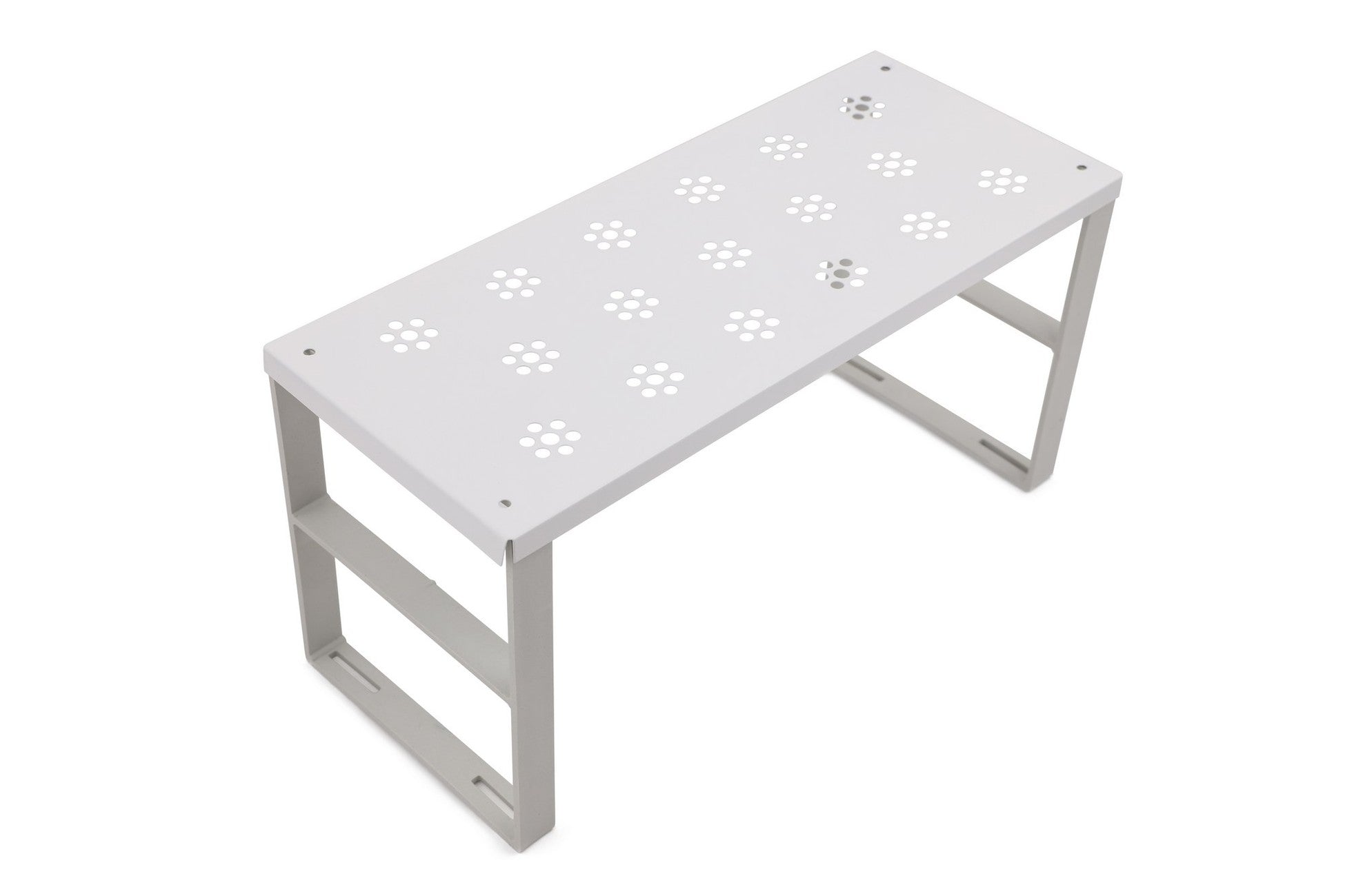 Organisateur de cuisine 8101