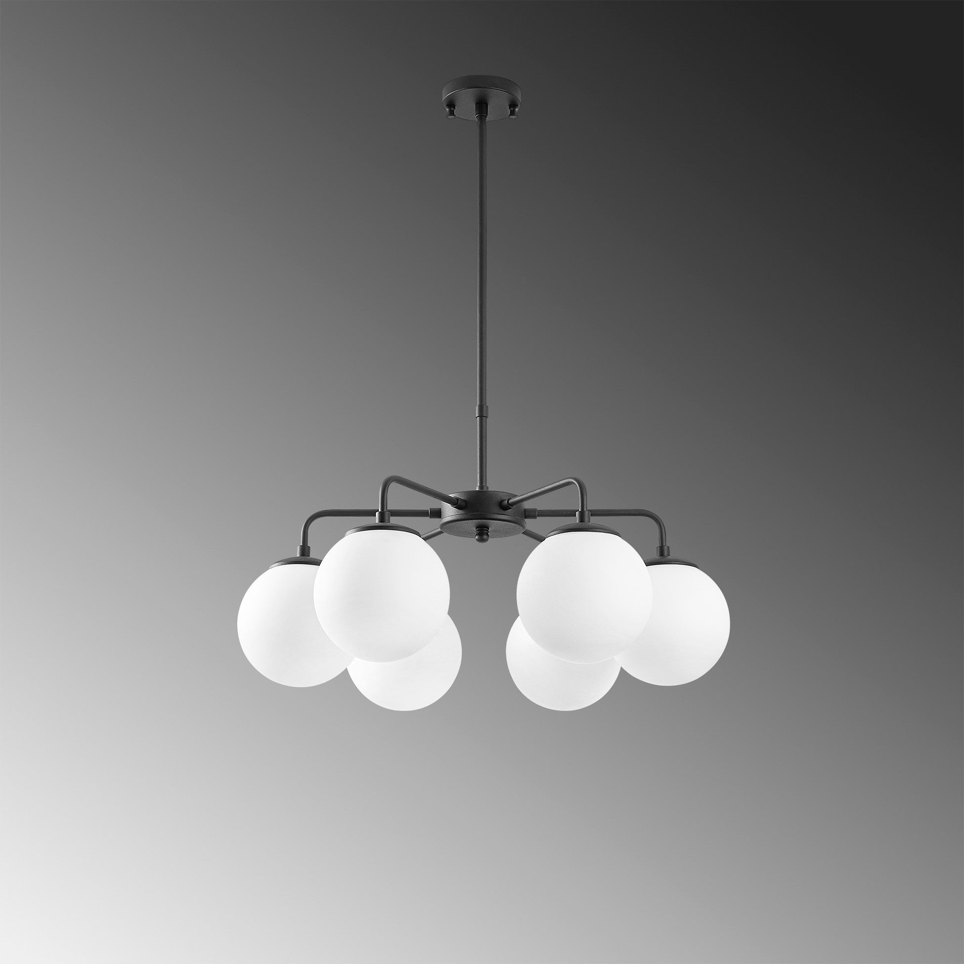 Lustre Viran - 11025